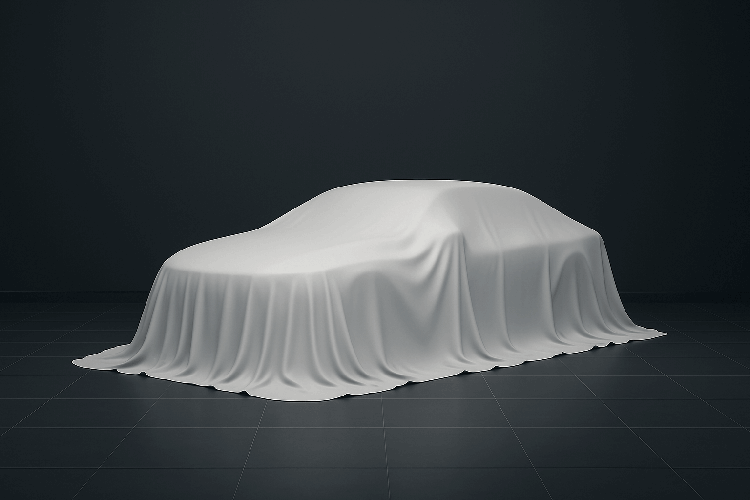 AI CAR PRO